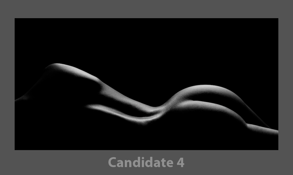 Candidate04
