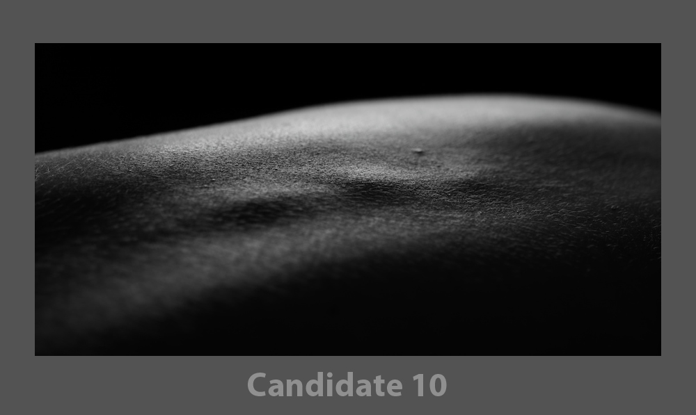 Candidate10