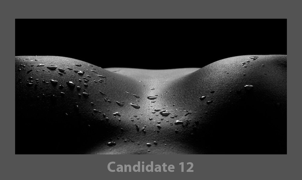 Candidate12