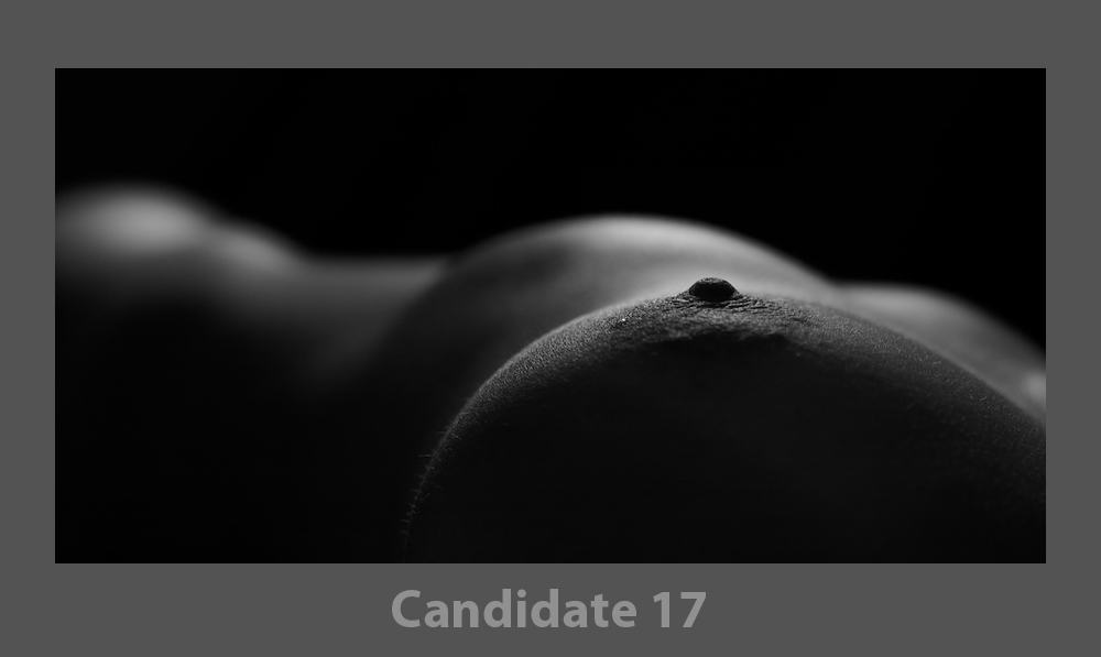 Candidate17
