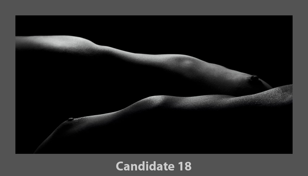 bodyscape-August-18