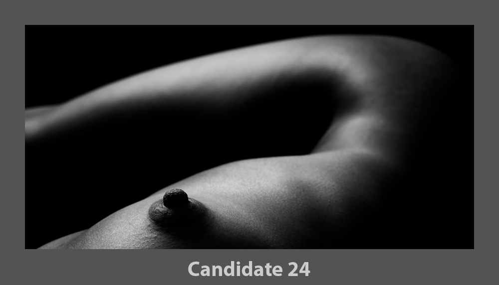 bodyscape-August-24