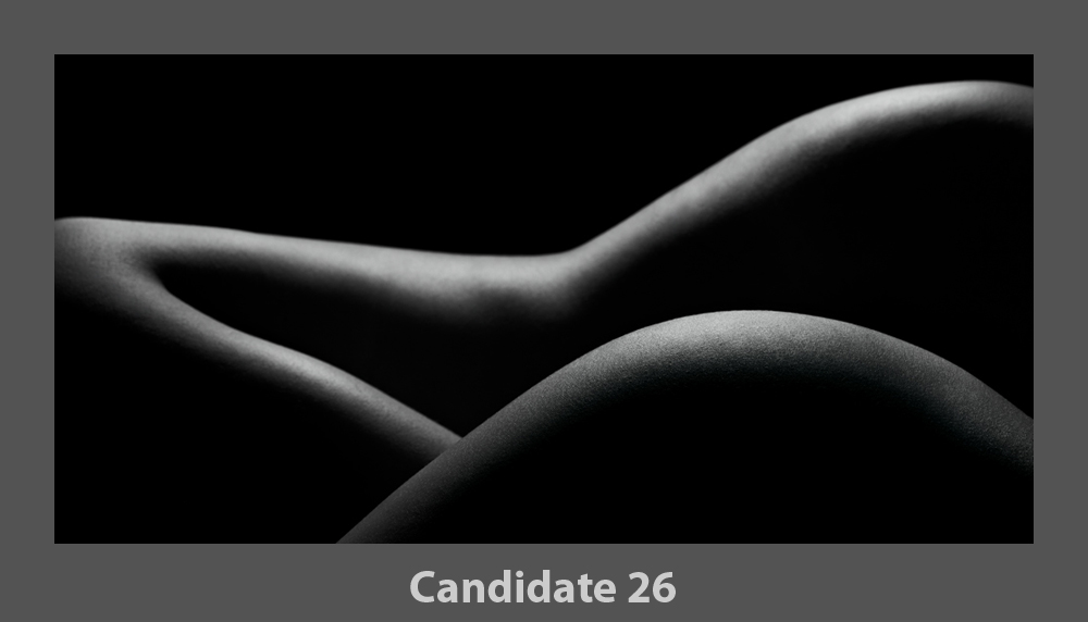 bodyscape-August-26