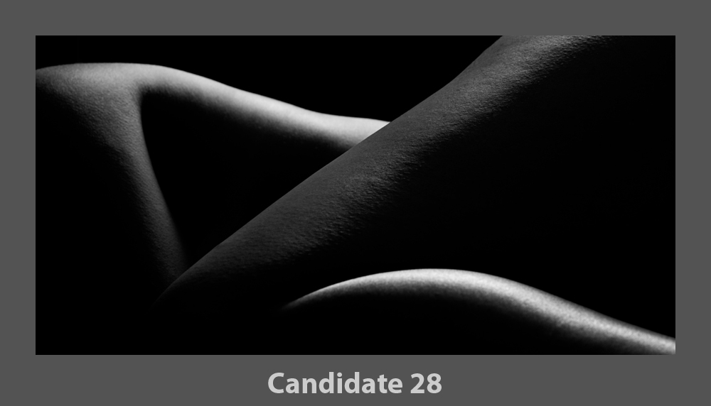 bodyscape-August-28