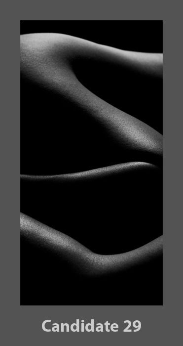 bodyscape-August-29