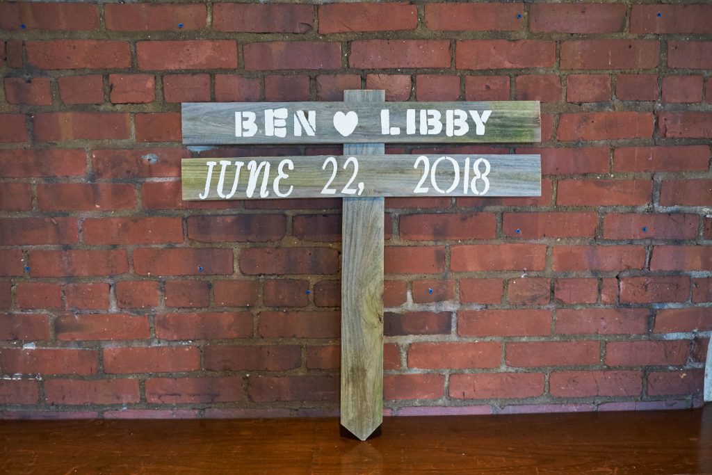 0342_2018-Libby-Ben